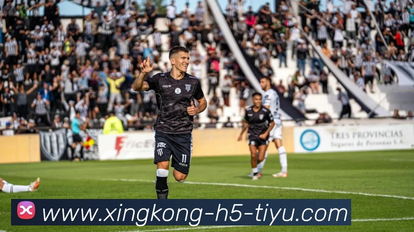 星空体育APP 封面图