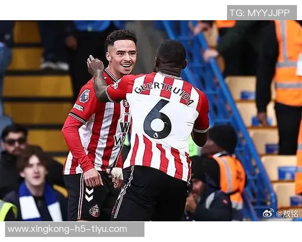 内托展望桑德兰之战:面对强敌我们誓言延续三连胜的良好势头 内托展望桑德兰之战:面对强敌我们誓言延续三连胜的良好势头