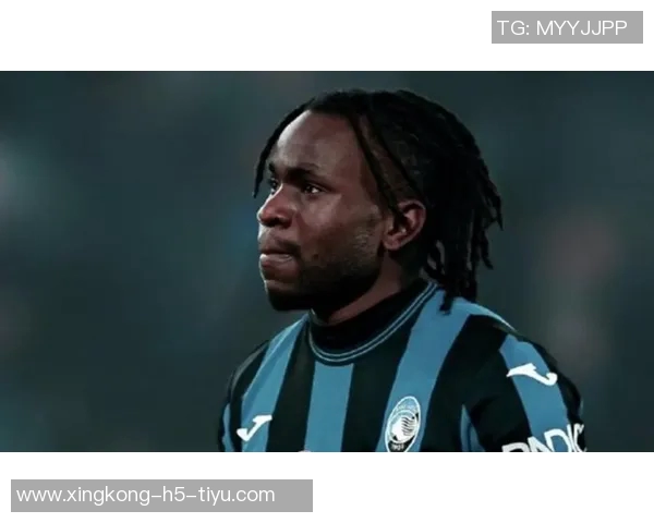 加拉塔萨雷继续追求卢克曼亚特兰大标价约2000万欧元 加拉塔萨雷继续追求卢克曼亚特兰大标价约2000万欧元