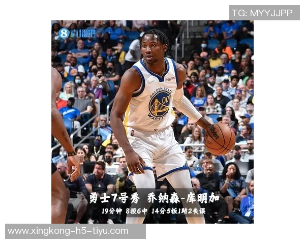 受限制自由球员动态更新格莱姆斯未续约小火车获报价库明加续约两年解析