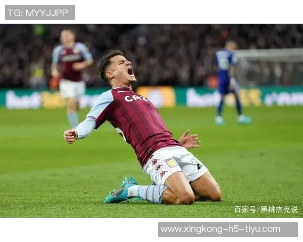 多特蒙德考虑外租杜兰维尔交易仍在初步阶段 多特蒙德考虑外租杜兰维尔交易仍在初步阶段