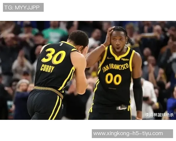 库明加谈与理查德的沟通与球队近期表现的关系 库明加谈与理查德的沟通与球队近期表现的关系