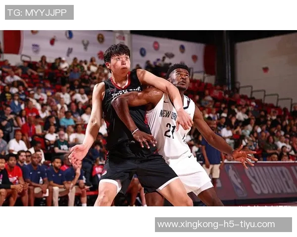 杨瀚森吕佩尔确认出战混音接下来两个主场比赛全力争胜