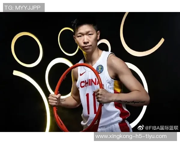 浙江女篮新赛季国内球员注册名单揭晓孙凤艺胡多灵等18人入选 浙江女篮新赛季国内球员注册名单揭晓孙凤艺胡多灵等18人入选