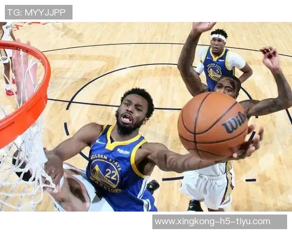 神奇之夜再现惊天逆转维金斯04秒绝杀成比赛高潮 神奇之夜再现惊天逆转维金斯04秒绝杀成比赛高潮