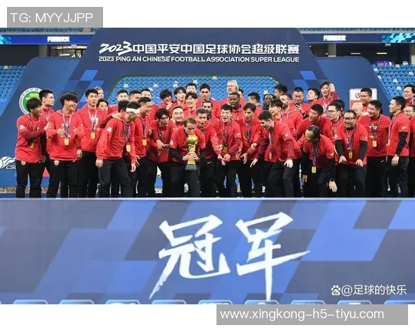 武磊赞徐指导全运夺铜成功海港三连冠彰显球队传承与实力