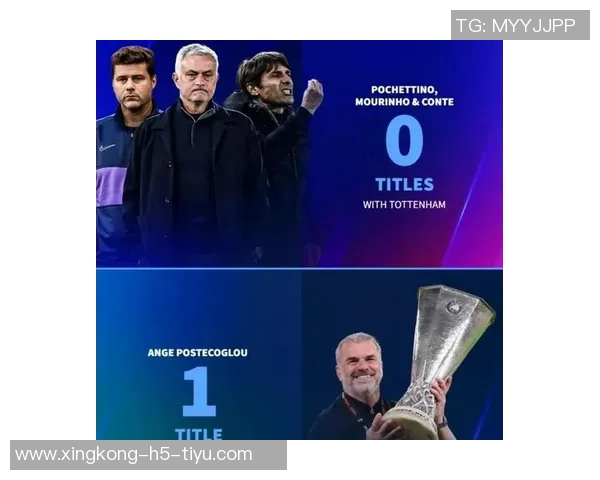 英媒报道库杜斯有望复出参加北伦敦德比德拉古辛也将回归球队