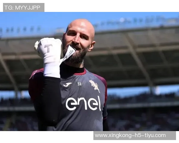 阿莱格里确认莱奥缺席本轮但能出战那不勒斯米兰全力争取重返欧冠资格 阿莱格里确认莱奥缺席本轮但能出战那不勒斯米兰全力争取重返欧冠资格