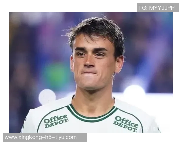 马卡报道卡西等球星入选帕丘卡名人堂与传奇球员共庆盛事 马卡报道卡西等球星入选帕丘卡名人堂与传奇球员共庆盛事