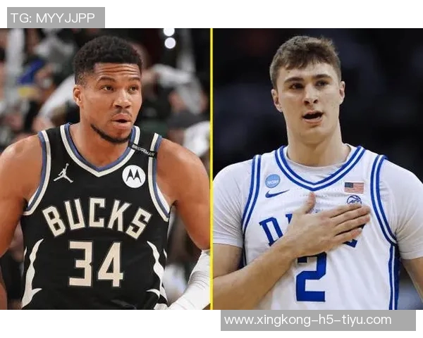 基德惊叹弗拉格迅速崛起40分表现超出预期 基德惊叹弗拉格迅速崛起40分表现超出预期