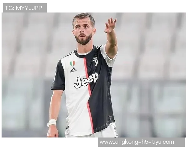 皮亚尼奇与阿图尔互换交易揭秘巴萨因此获利1200万欧元