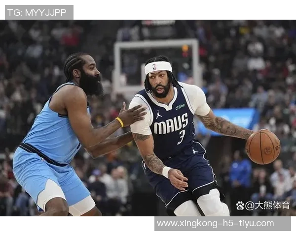 小卡狂砍41分8板5助展现实力队友信任让我更自信发挥 小卡狂砍41分8板5助展现实力队友信任让我更自信发挥