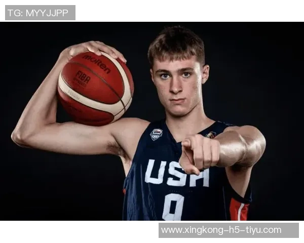 基德谈不敌爵士的教训强调多元化利用弗拉格的牵制能力