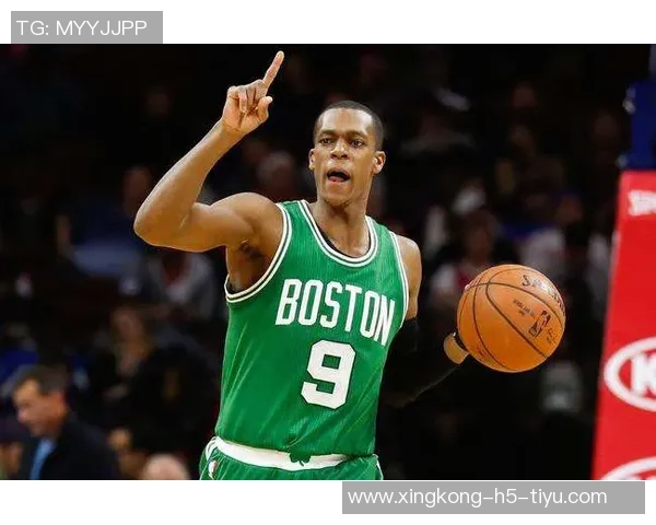 帕金斯谈高个子球员生涯短暂文班独特发展窗口或将不同于常人 帕金斯谈高个子球员生涯短暂文班独特发展窗口或将不同于常人