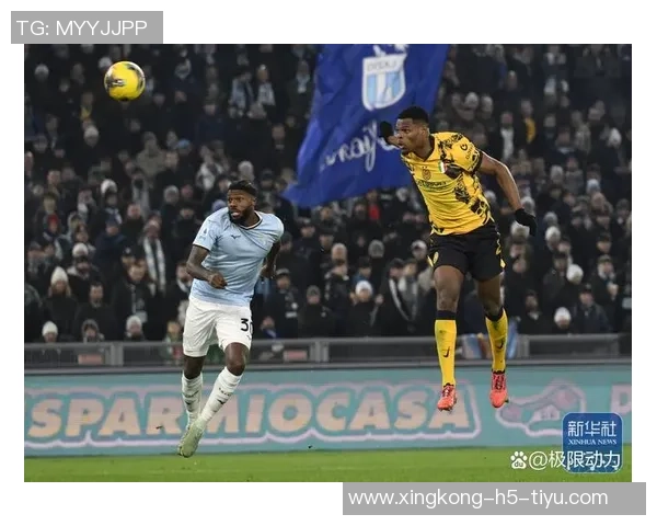 意甲中场身价排行榜揭晓巴雷拉领衔科内小麦紧随其后 意甲中场身价排行榜揭晓巴雷拉领衔科内小麦紧随其后