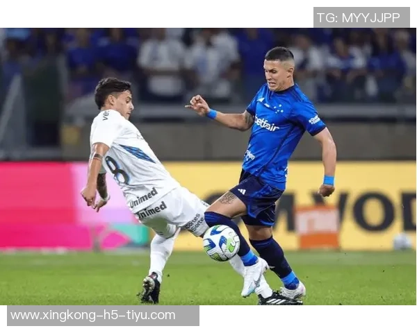 前克鲁塞罗青训球员遭流弹击中不幸离世年仅22岁令人心痛 前克鲁塞罗青训球员遭流弹击中不幸离世年仅22岁令人心痛