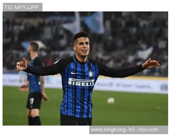 弗里克期待坎塞洛加盟球队冬季转会窗口无人提出离队请求