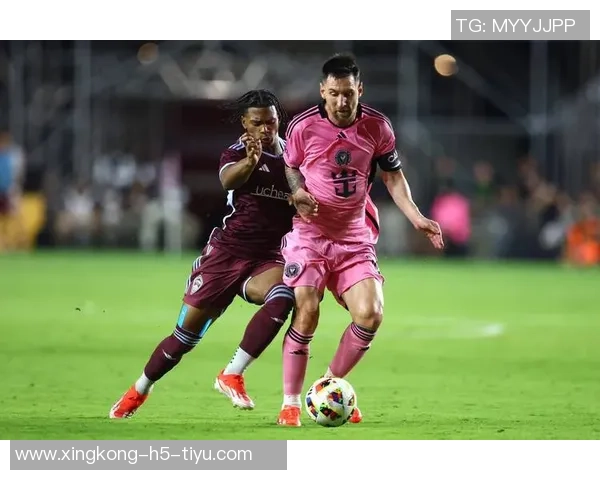 梅西射手榜领先优势明显博安加紧追仅差两球即将迎来决战 梅西射手榜领先优势明显博安加紧追仅差两球即将迎来决战