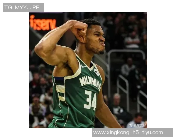 罗宾洛佩斯称字母哥与热火完美契合皆为争冠不遗余力 罗宾洛佩斯称字母哥与热火完美契合皆为争冠不遗余力