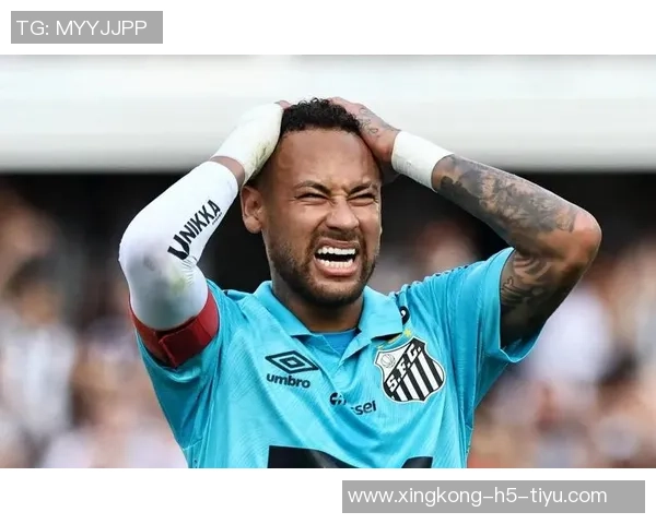 萨哈称姆伯莫为英超今夏最佳引援不推荐曼联签内马尔 萨哈称姆伯莫为英超今夏最佳引援不推荐曼联签内马尔