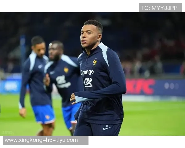 近60年法国俱乐部主场进球榜姆巴佩在王子公园球场打入122球并列第三 近60年法国俱乐部主场进球榜姆巴佩在王子公园球场打入122球并列第三