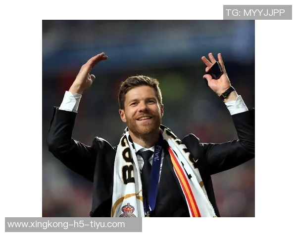 阿隆索为球员考虑调整训练策略减少录像分析时间 阿隆索为球员考虑调整训练策略减少录像分析时间