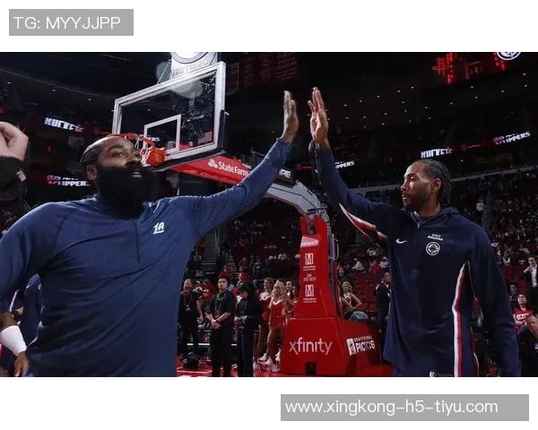 NBA剩余赛程难度分析雷霆挑战最大勇士紧随其后火箭轻松前行