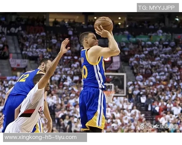 余华盛赞詹姆斯与杜兰特库里改变了篮球的未来与风格