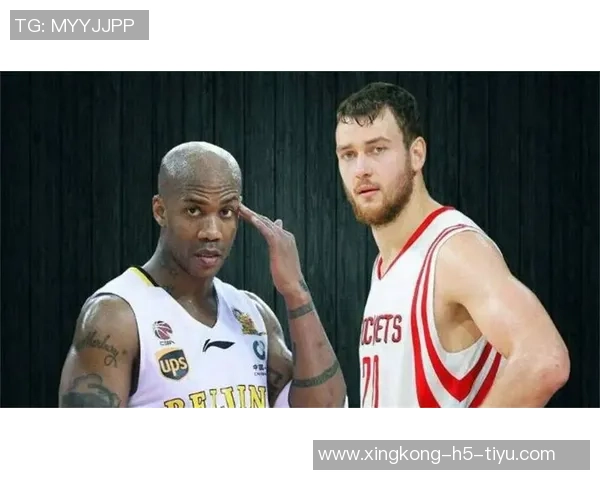 奎因菜鸟赛季创佳绩三双次数追平格里芬与文班成新星 奎因菜鸟赛季创佳绩三双次数追平格里芬与文班成新星