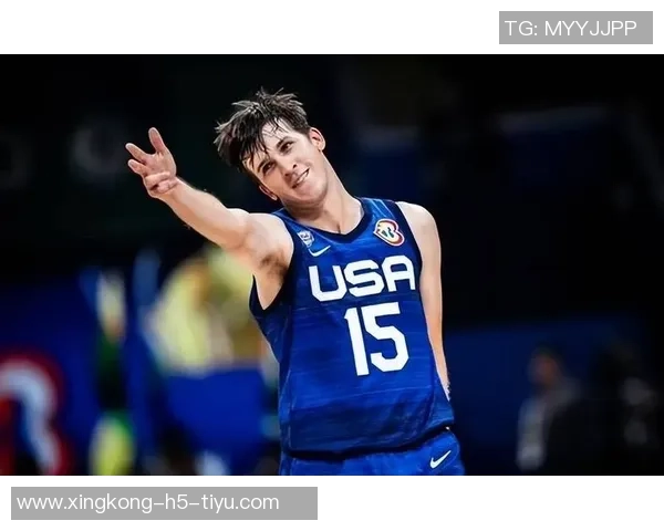 小里弗斯调侃普尔表现出色特雷杨或将创造场均2020的历史纪录 小里弗斯调侃普尔表现出色特雷杨或将创造场均2020的历史纪录