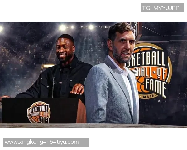 库班回忆2006总决赛称我们输给裁判而非韦德的精彩表现 库班回忆2006总决赛称我们输给裁判而非韦德的精彩表现