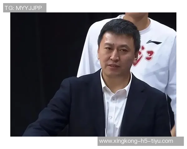 王世龙接任同曦主教练贝西洛维奇正式辞职引发关注 王世龙接任同曦主教练贝西洛维奇正式辞职引发关注