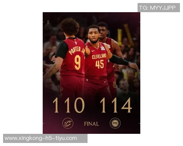 米切尔强调活塞球队风格明确每日训练明确比赛目标与策略 米切尔强调活塞球队风格明确每日训练明确比赛目标与策略