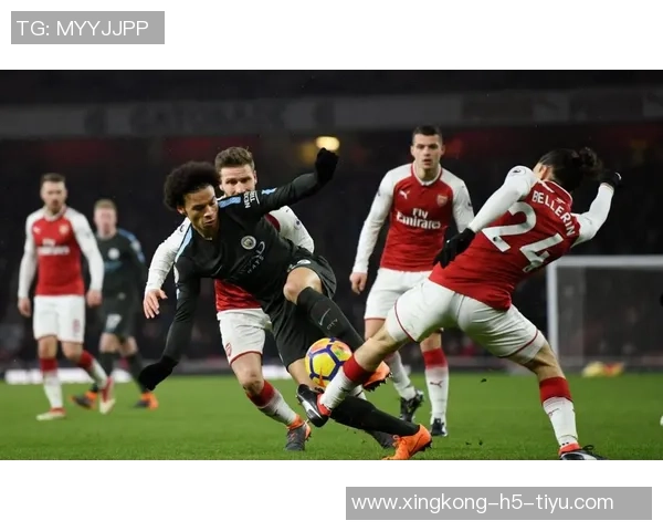 英媒分析阿森纳早期对红军曼城的挑战或成赛季转折点
