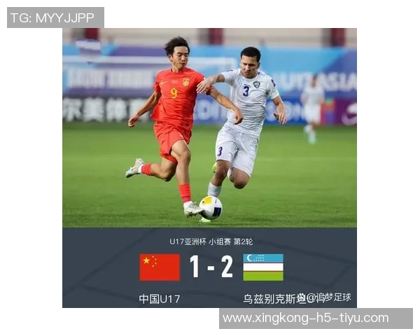 马德兴呼吁国足重组务实应对挑战力争稳住FIFA排名防止被泰国超越 马德兴呼吁国足重组务实应对挑战力争稳住FIFA排名防止被泰国超越