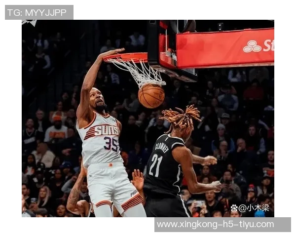 NBA剩余赛程难度分析雷霆挑战最大勇士紧随其后火箭轻松前行 NBA剩余赛程难度分析雷霆挑战最大勇士紧随其后火箭轻松前行