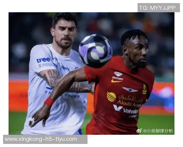 加拉塔萨雷欲签鲁本内维斯面临曼联热刺等强队竞争挑战 加拉塔萨雷欲签鲁本内维斯面临曼联热刺等强队竞争挑战