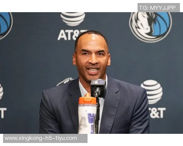 哈里森离职后独行侠为何迟迟未任新总经理是为基德赛季结束接任铺路吗 哈里森离职后独行侠为何迟迟未任新总经理是为基德赛季结束接任铺路吗