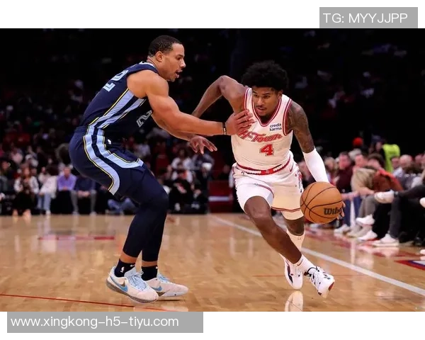 奥特透露杰伦格林康复进展显著需坚持耐心以待复出时机