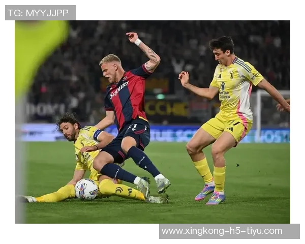 尤文图斯即将官宣科莫利担任新任CEO的消息引发关注 尤文图斯即将官宣科莫利担任新任CEO的消息引发关注