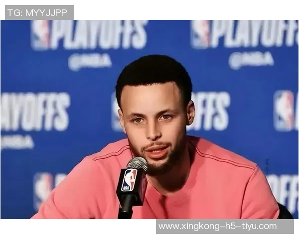 库里幽默回应交通拦截称报名字即可引发网友热议