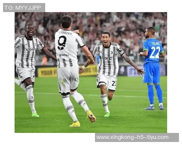 意媒报道拉赫马尼波利塔诺双双受伤恐缺席那不勒斯对尤文关键战