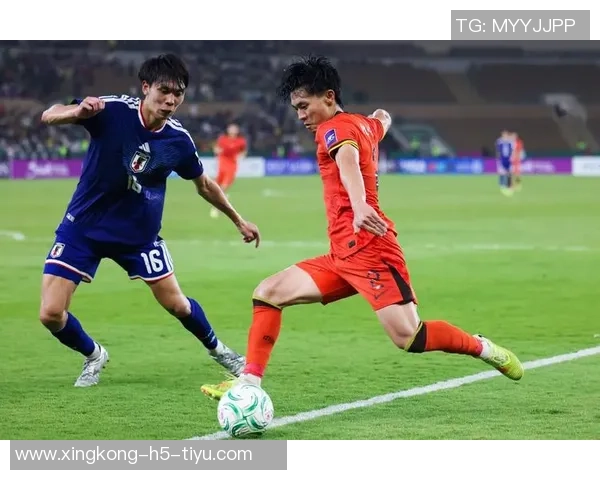 日本U23球队全员为05后阵中8名大学生球员展现新生代实力 日本U23球队全员为05后阵中8名大学生球员展现新生代实力