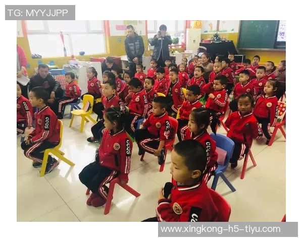 浓眉哥化身孩子王乐高积木传递快乐与创意心有大爱温暖每一个小朋友 浓眉哥化身孩子王乐高积木传递快乐与创意心有大爱温暖每一个小朋友