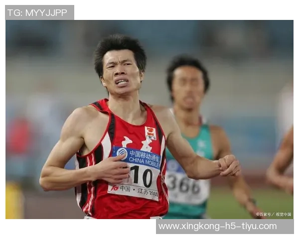 狄龙谈比赛表现:训练成果显著持球压迫发挥出色 狄龙谈比赛表现:训练成果显著持球压迫发挥出色