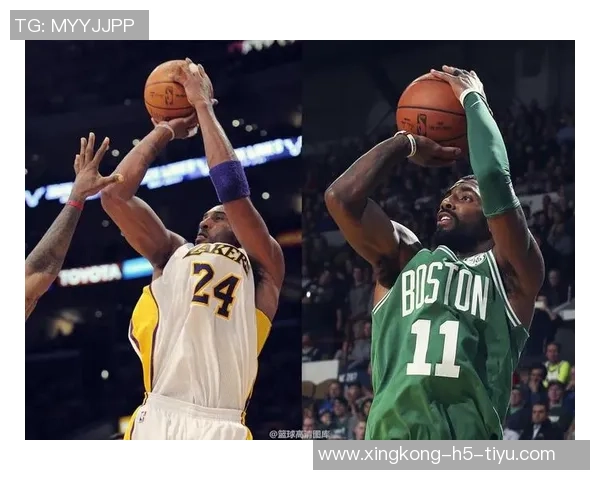 科沃德梦想中国之行追随偶像科比的足迹感受篮球文化魅力 科沃德梦想中国之行追随偶像科比的足迹感受篮球文化魅力