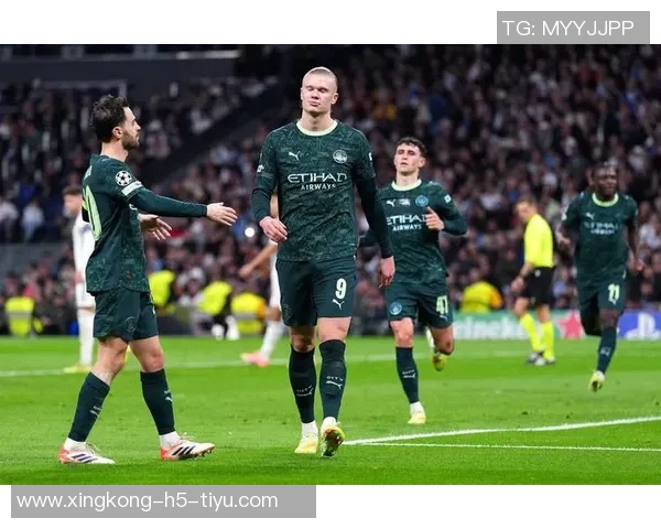 罗德里戈在皇马失去主力地位近半年仅进2球表现堪忧 罗德里戈在皇马失去主力地位近半年仅进2球表现堪忧