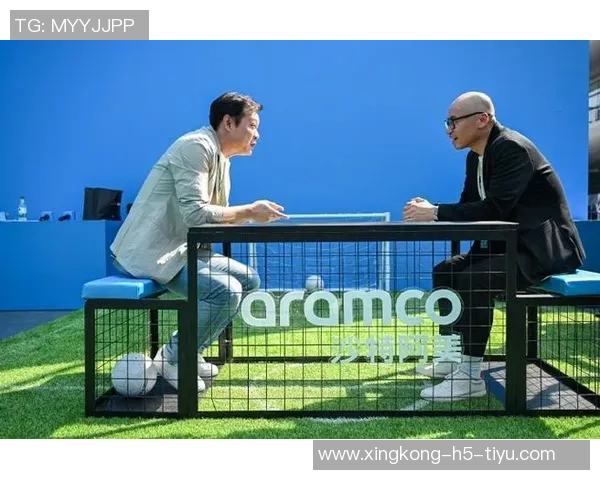 范志毅56岁生日快乐FIFA官博致敬这位传奇大将军的勇敢精神