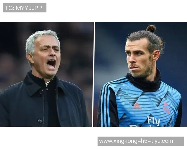 重建文化是热刺复兴之路的关键所在不仅仅是教练的问题