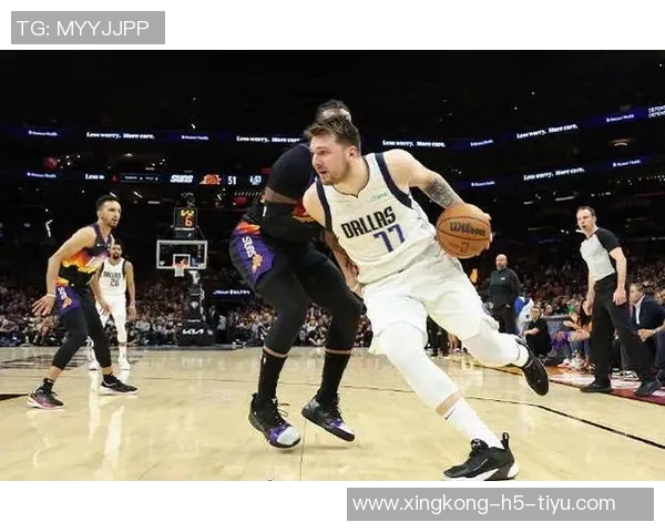 鲍威尔强调主场优势我们全场保持身体对抗不容小觑